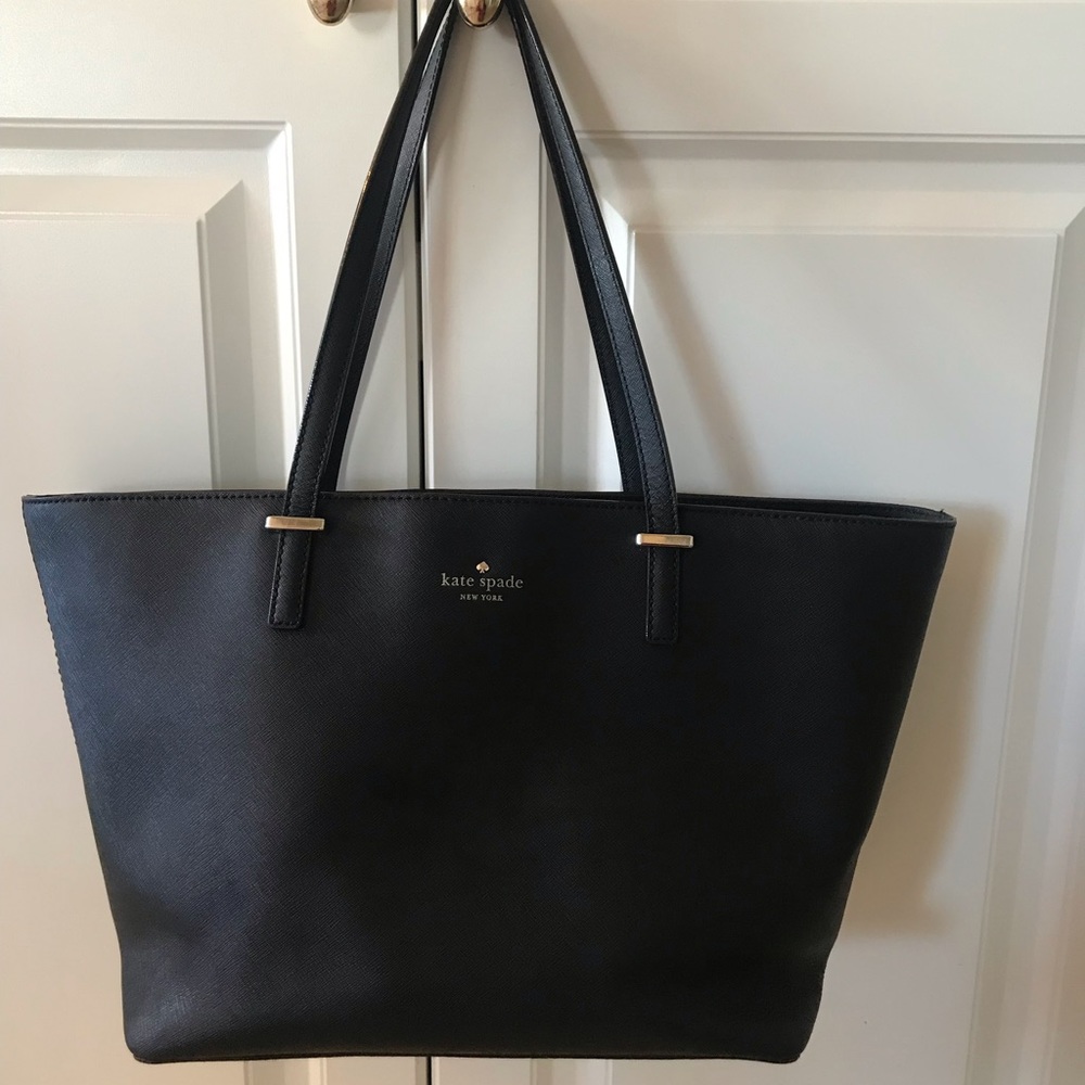 Kate Spade Tote
